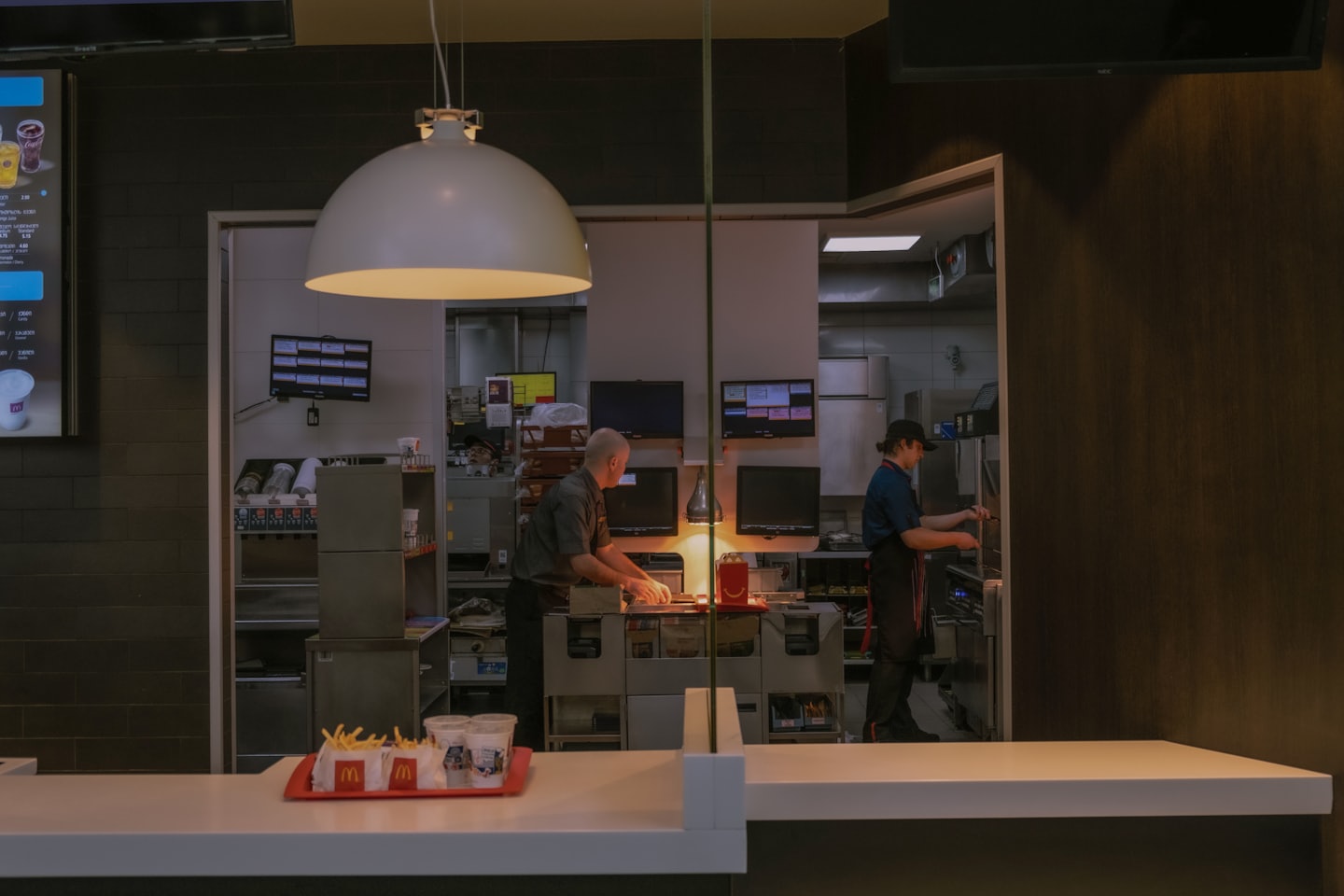 040492860be5e459c484af399b64b1b5f63efb20