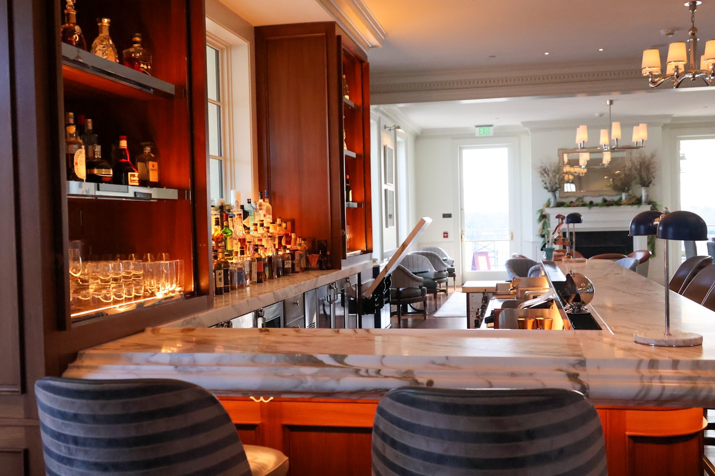 8b8b2df5b287c70921d988c83a36dc9dacb0f77e