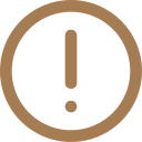 Symbole d'avertissement